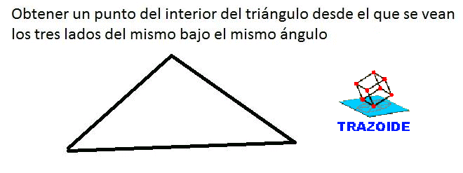 triangulo-29a.gif