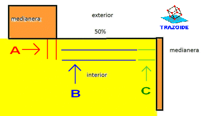 cubierta---50b.gif