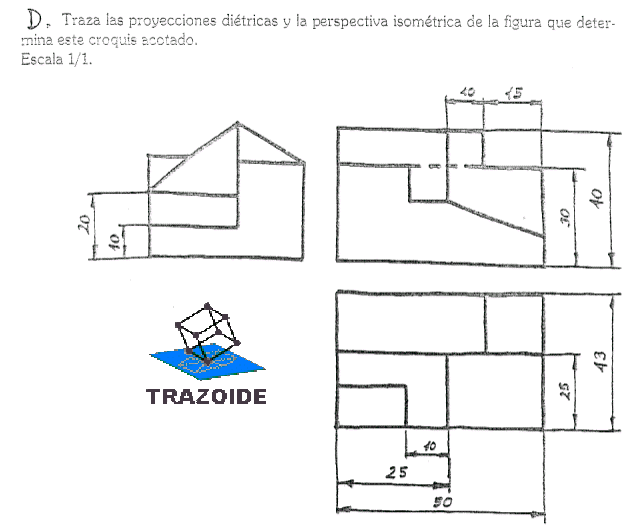 isometrica---50a.gif