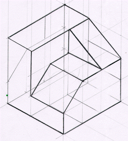 isometrica---49b.gif