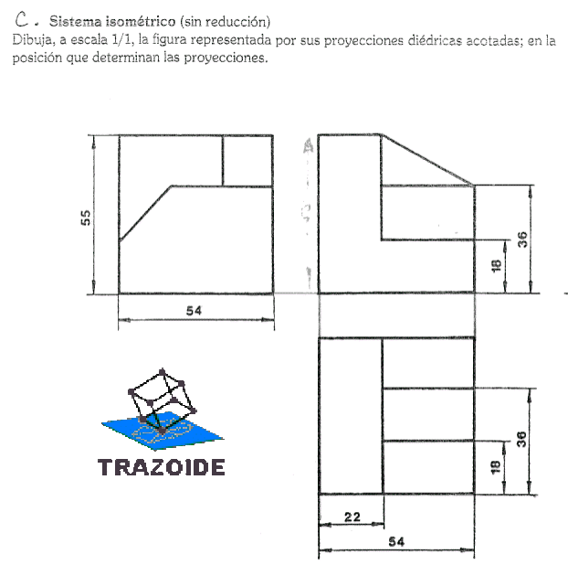 isometrica---49a.gif