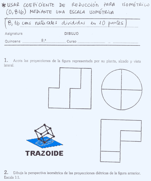 isometrica---48a.gif