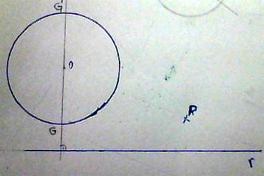 tangencia-45f.gif