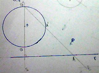 tangencia-45g.gif