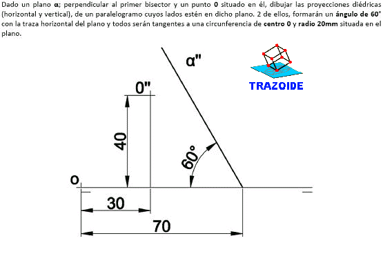 bisector---50a.gif