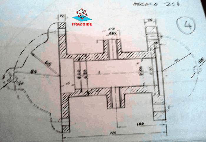 isometrica---45a.gif