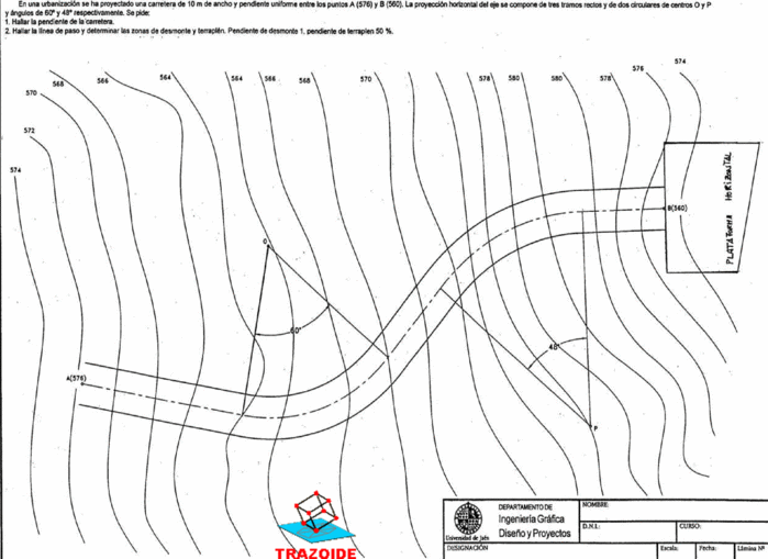 topografico---50a.gif