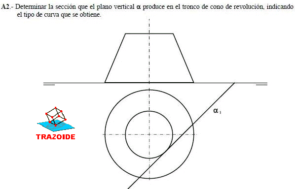 cono---50a.gif