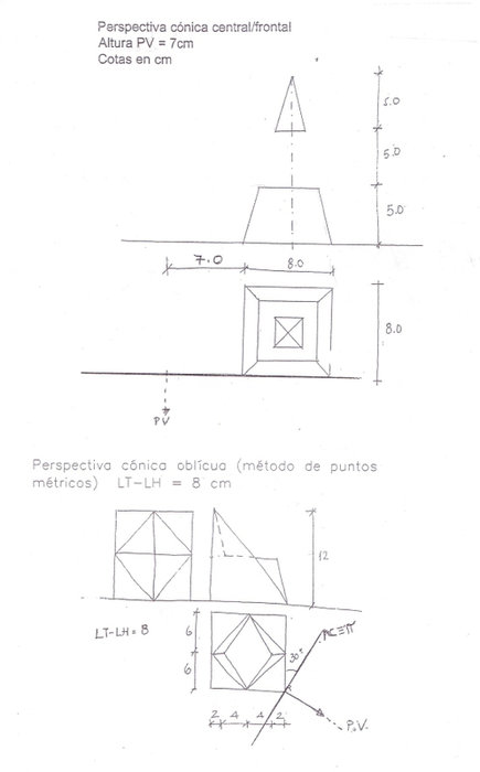 conica---48a.jpg