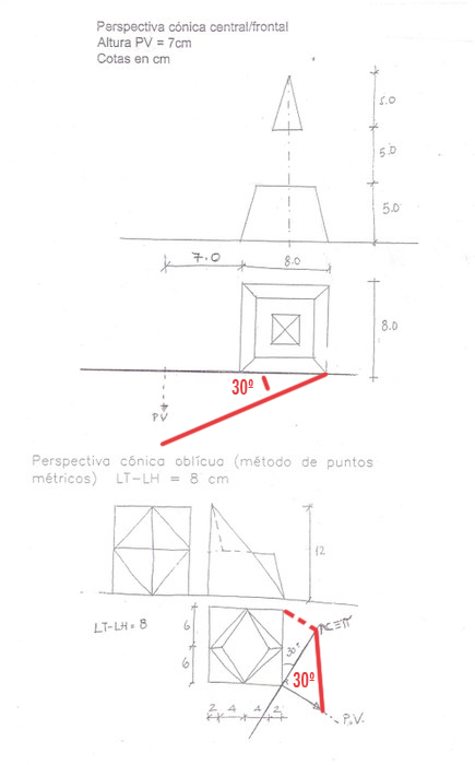 conica---48b.jpg