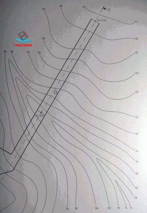 topografico---48a.gif