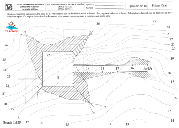 topografico---47a.gif