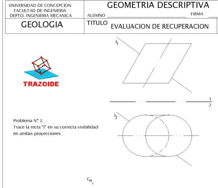 cilindro---50a.gif