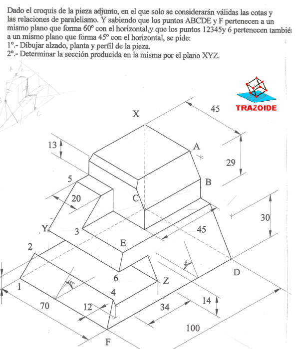 interseccion---50a.gif