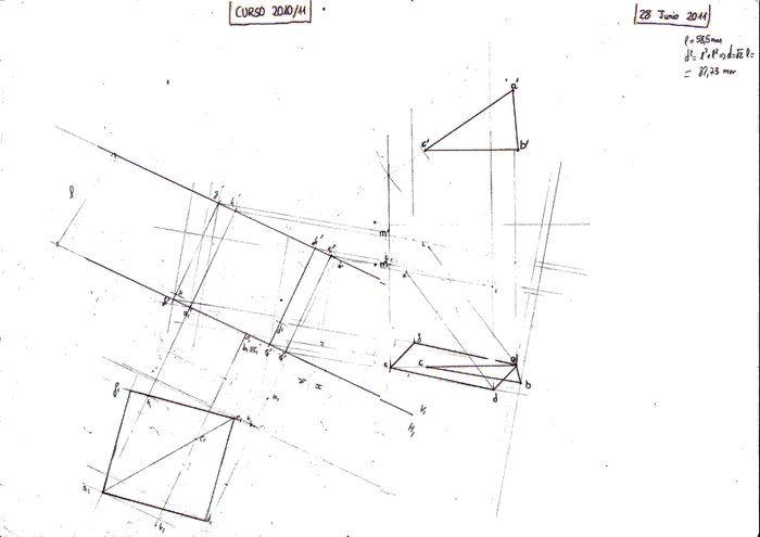 cubo---48b.jpg