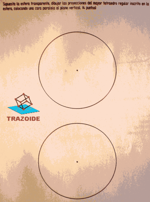 tetraedro---50a.gif