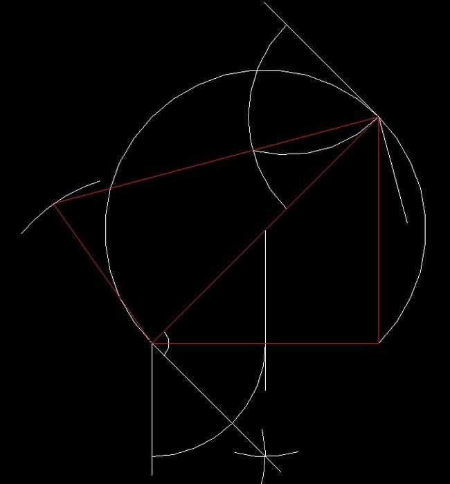 triangulo---50b.jpg