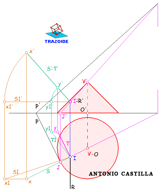 cono---48a.gif