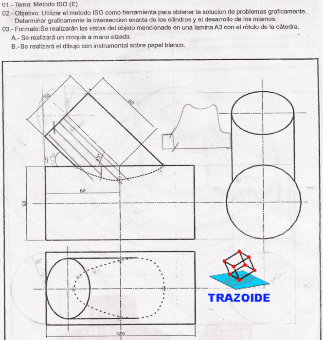 cilindro---49a.gif