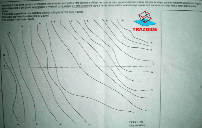 topografico---46a.gif