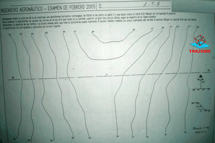 topografico---45a.gif