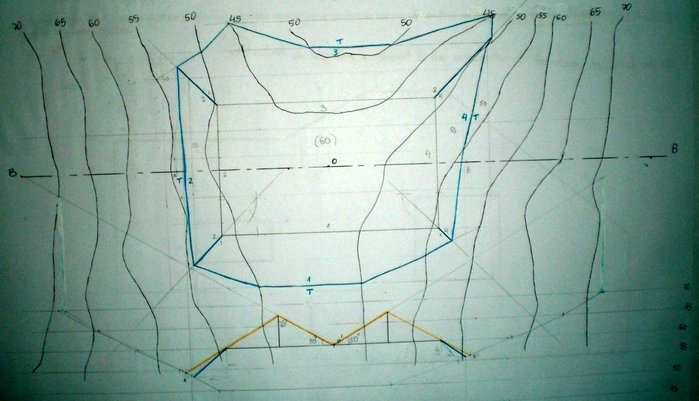 topografico---45b.JPG