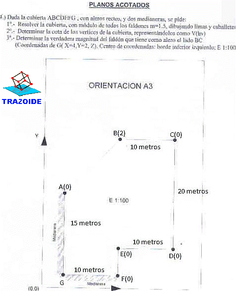 cubierta---48a.gif