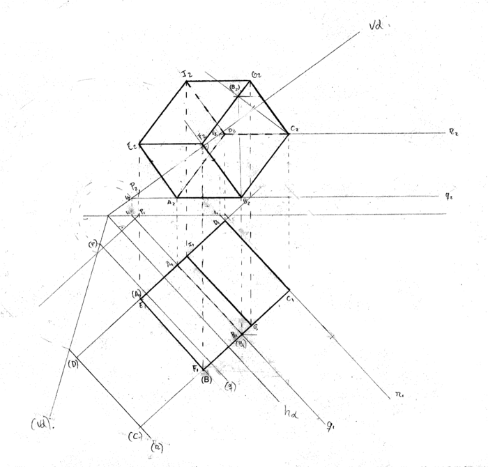 cubo.gif