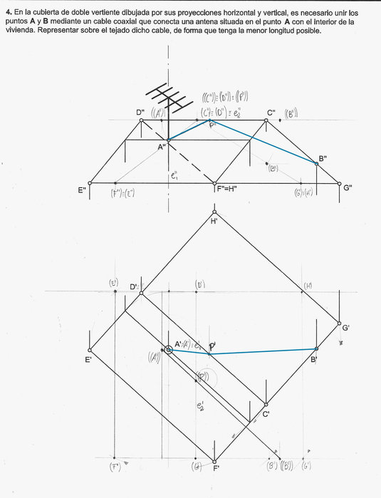 Práctica 6.4.jpg