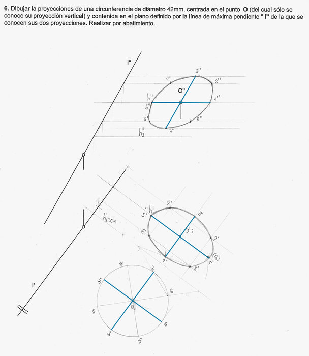 Práctica 6.6.jpg