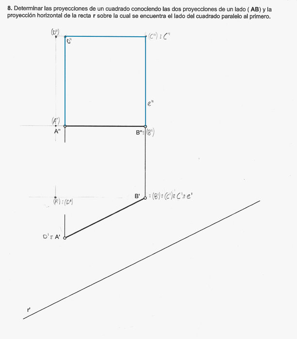 Práctica 6.8.jpg