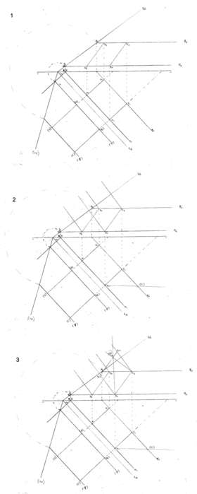 cubo-desarrollo.gif