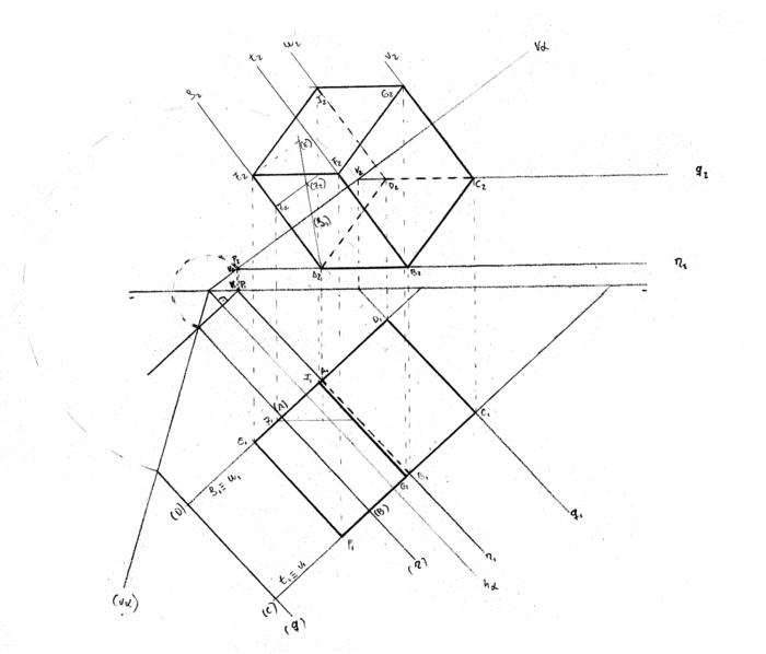 cubo-fin.gif