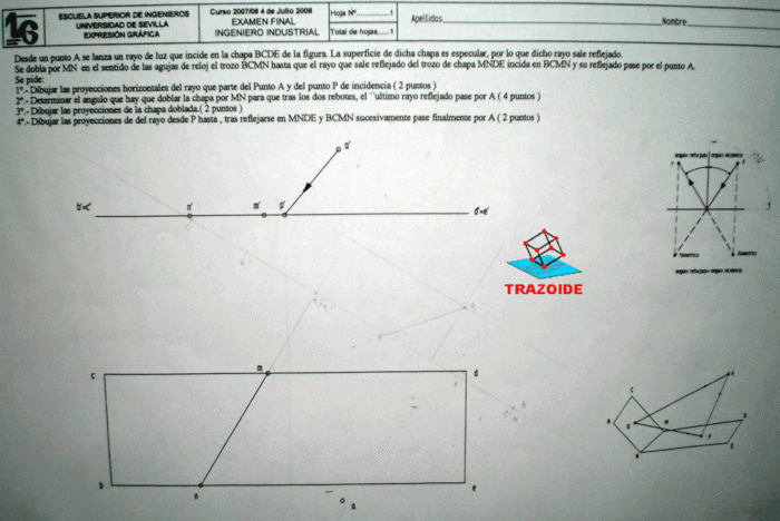 chapa---49a.gif