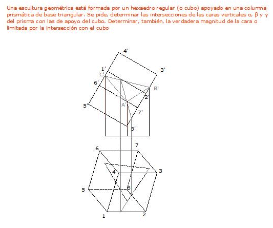 interseccion.gif