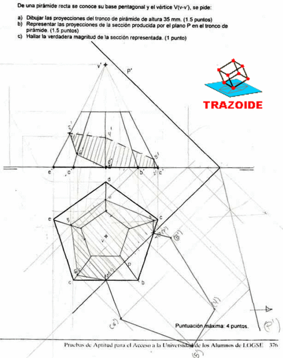 piramide---50a.gif