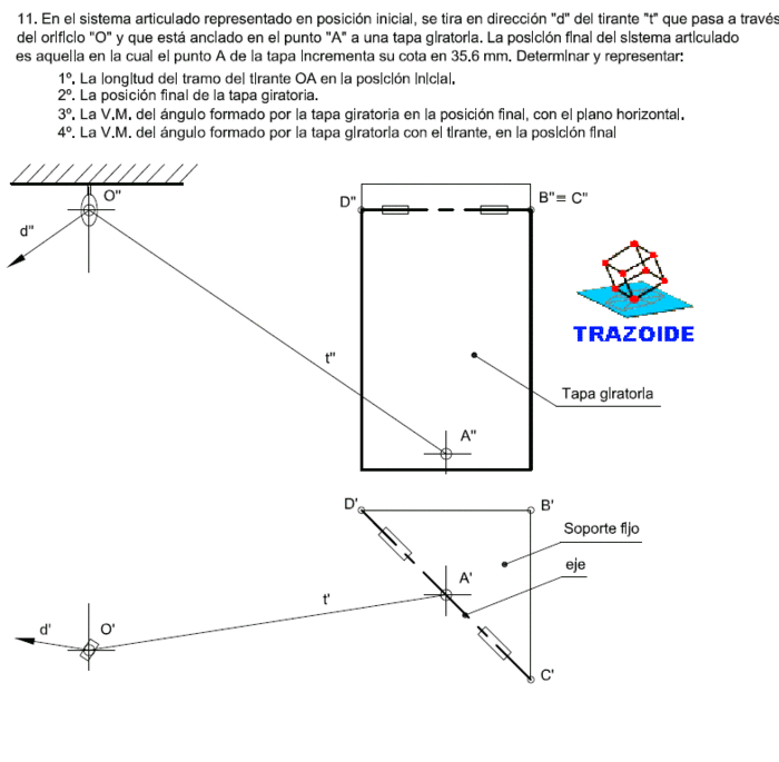 tirante---50a.gif