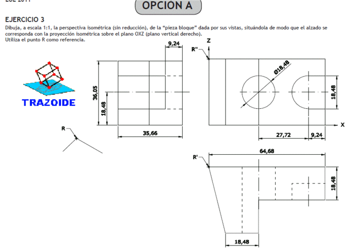 acotacion---49a.gif