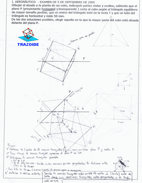 cubo---45a.gif