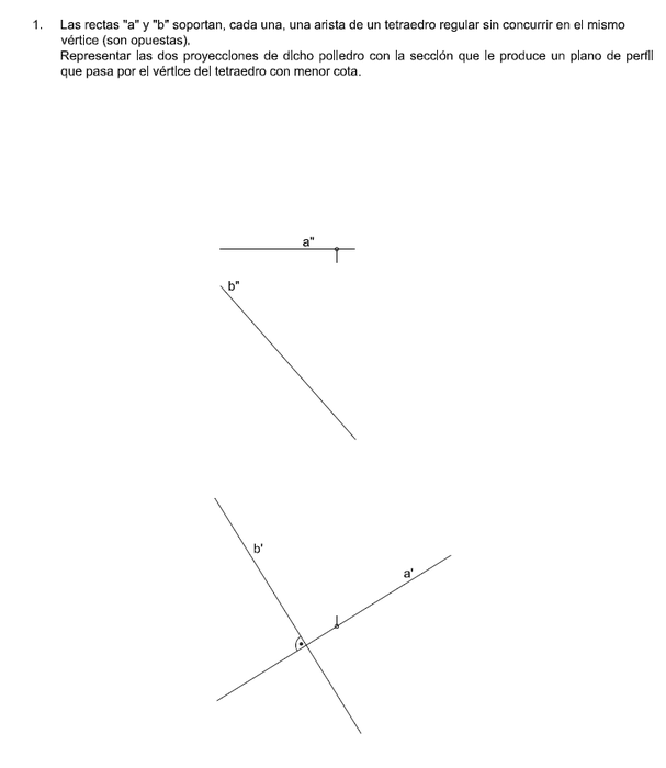 Práctica 7.1enun.png