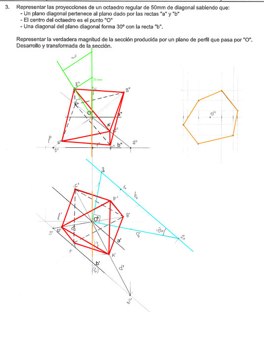 Practica 7.3.jpg