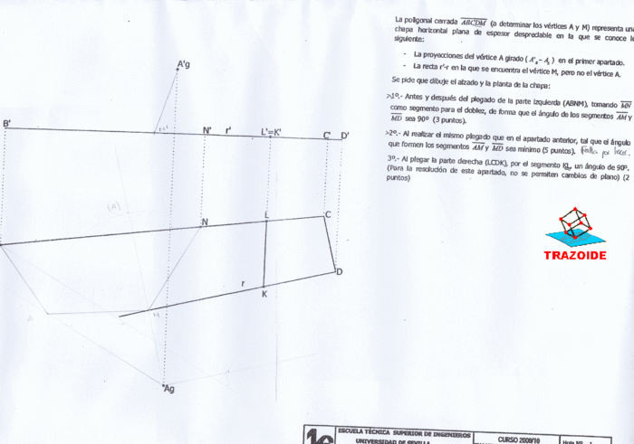 chapa---47a.gif