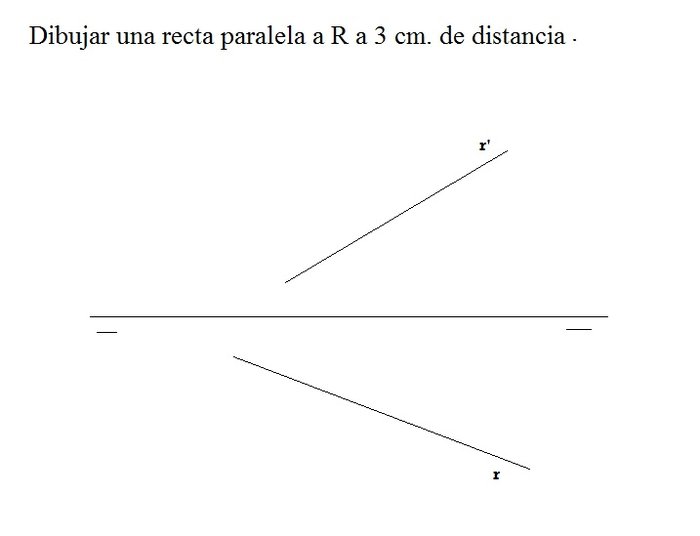 ejercicio.jpg