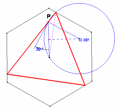 triangulo---40a.png