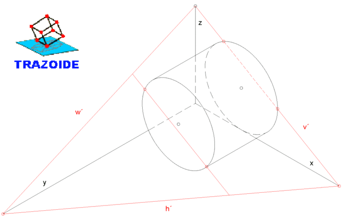 cilindro---48a.gif