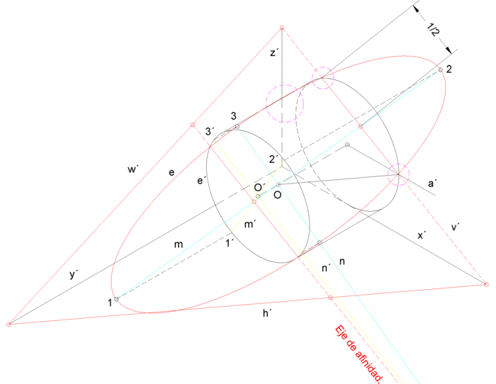 cilindro---48b.gif