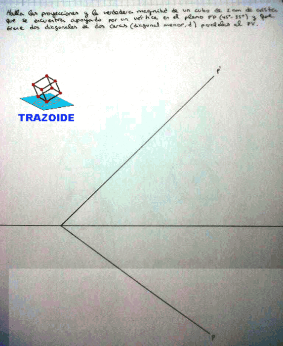 cubo---43a.gif