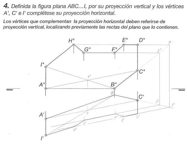 diedrico---49b.gif