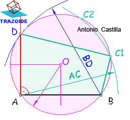 trapezoide---50a.gif