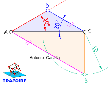 trapecio---50a.gif